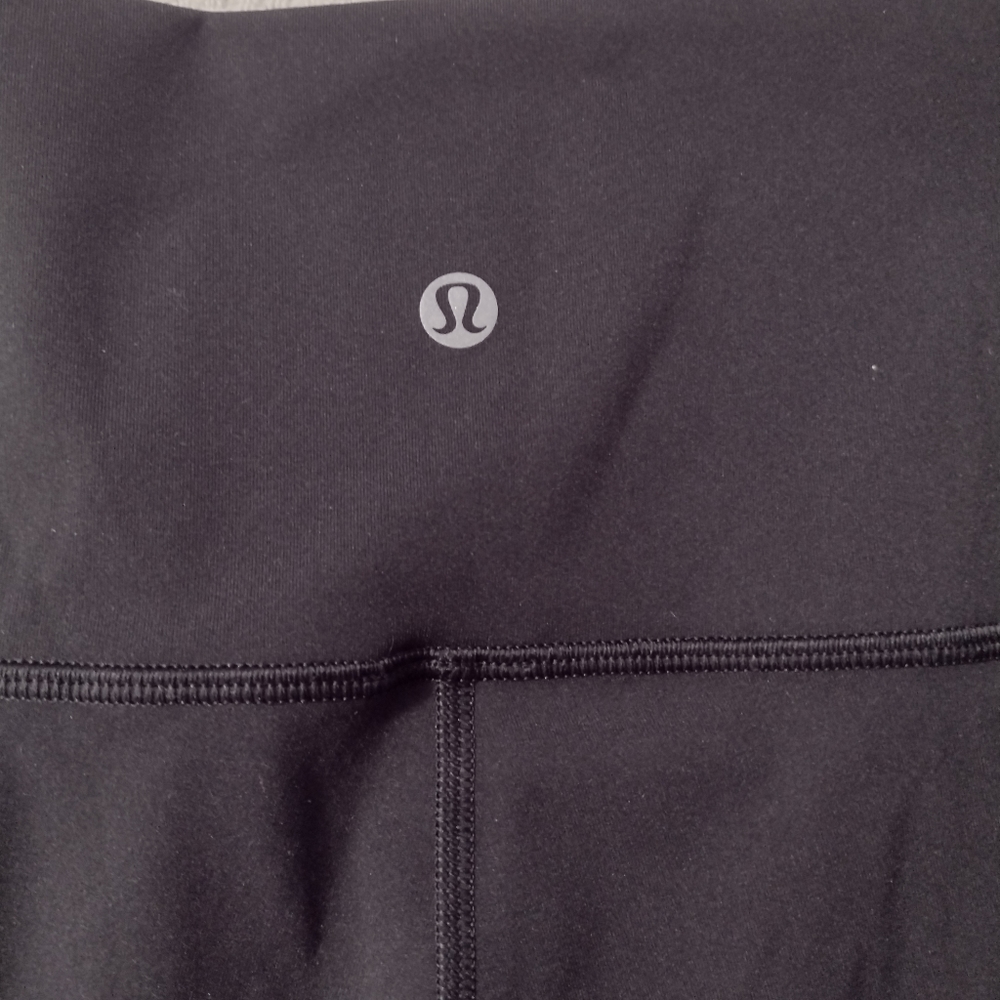 Lululemon